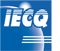 IECQ Logo